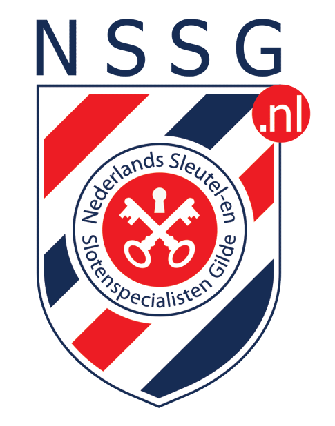 OVER ONS slotenmakerhoorn.nl NSSG erkend, 35 jaar ervaring slotenmaker Hoorn regio