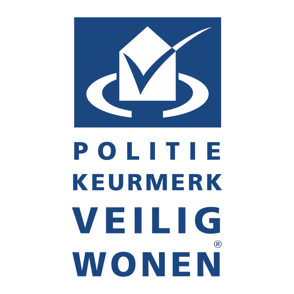 OVER ONS slotenmakerhoorn.nl PKVW erkend, 35 jaar ervaring slotenmaker Hoorn buurt