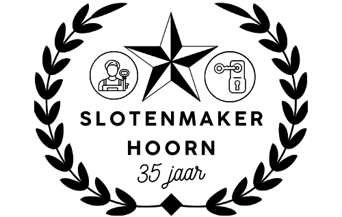 Slotenmaker Hoorn Logo