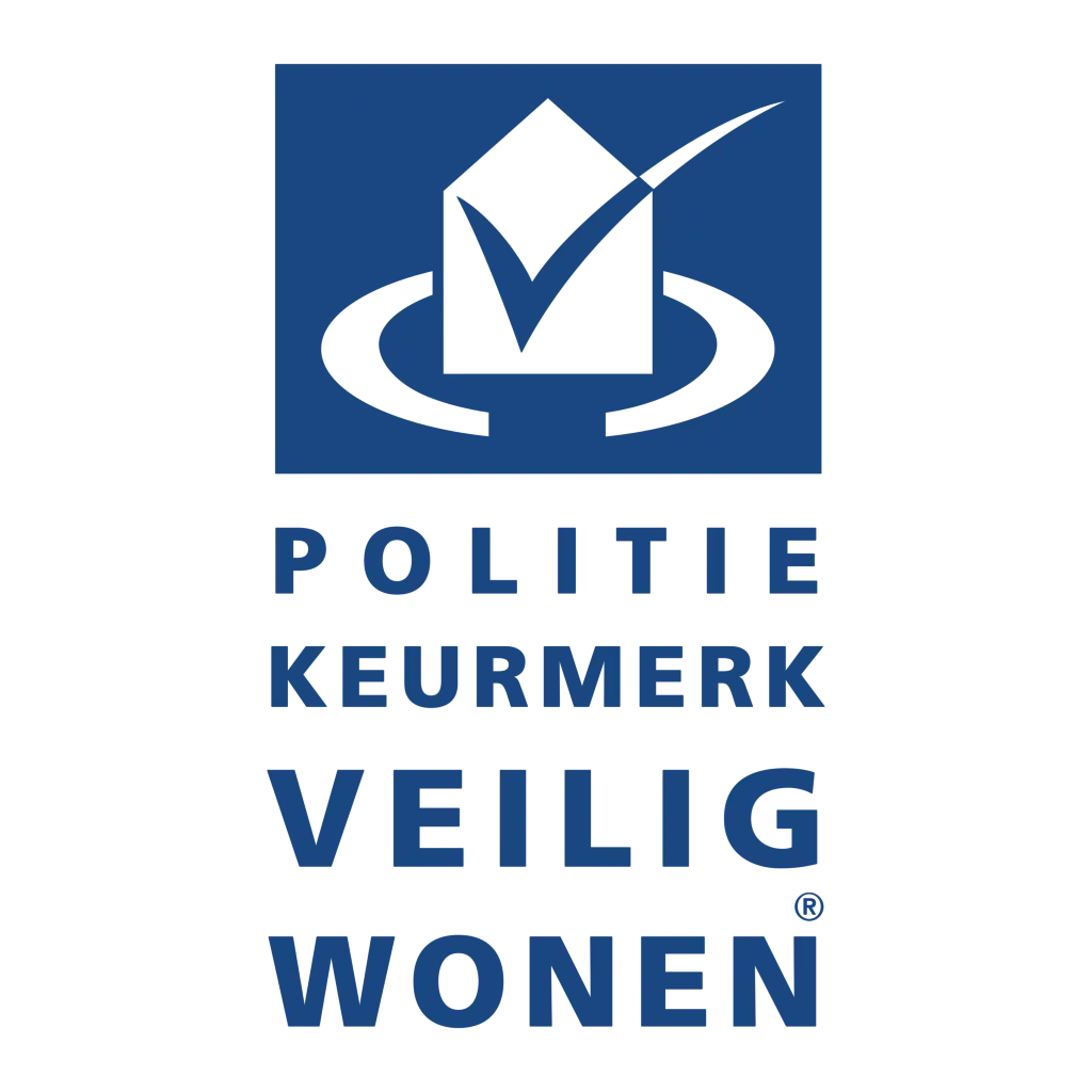 Slotenmaker Hoorn Politie keurmerk