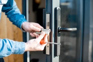 Slotenmaker Hoorn Wat doet een slotenmaker