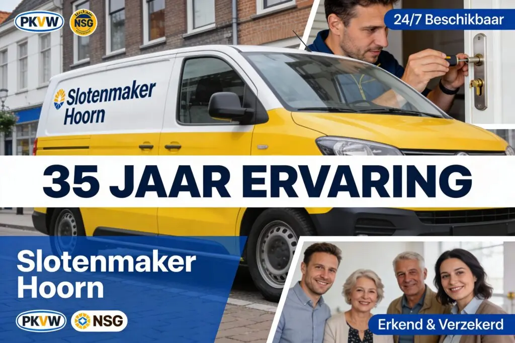 slotenmakerhoorn-nieuw-1024x683
