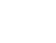 Slotenmaker Hoorn Logo
